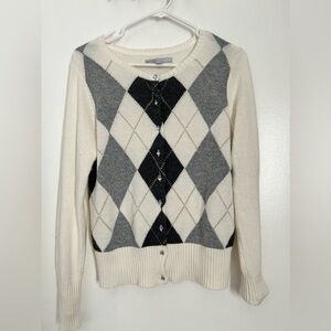Old Navy Sueter Cardigan